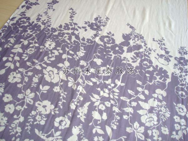 2011年春款围巾订做及批发